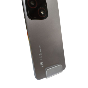 Amanet Cashbook | Amanet Online